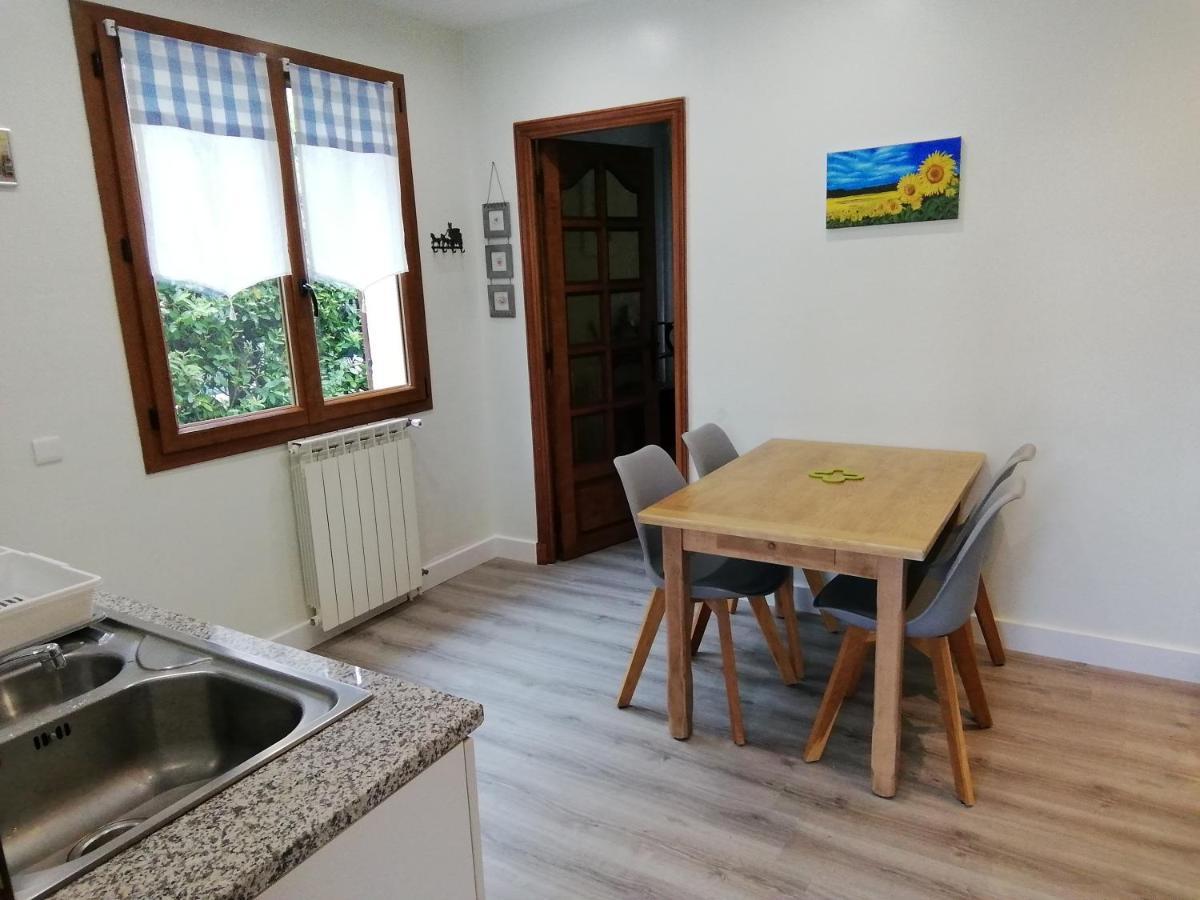 Willa La Casa Cagnes-sur-Mer Zewnętrze zdjęcie