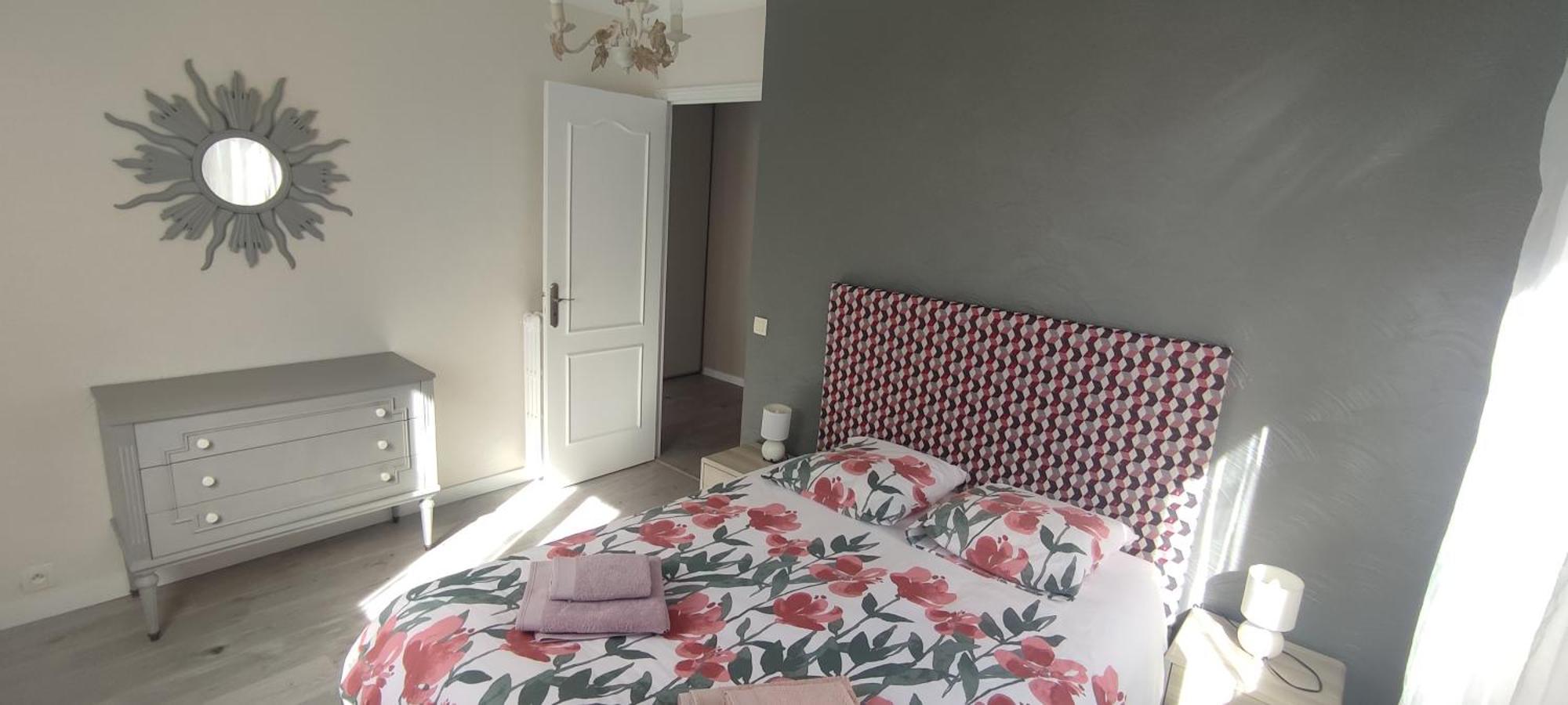 Willa La Casa Cagnes-sur-Mer Zewnętrze zdjęcie