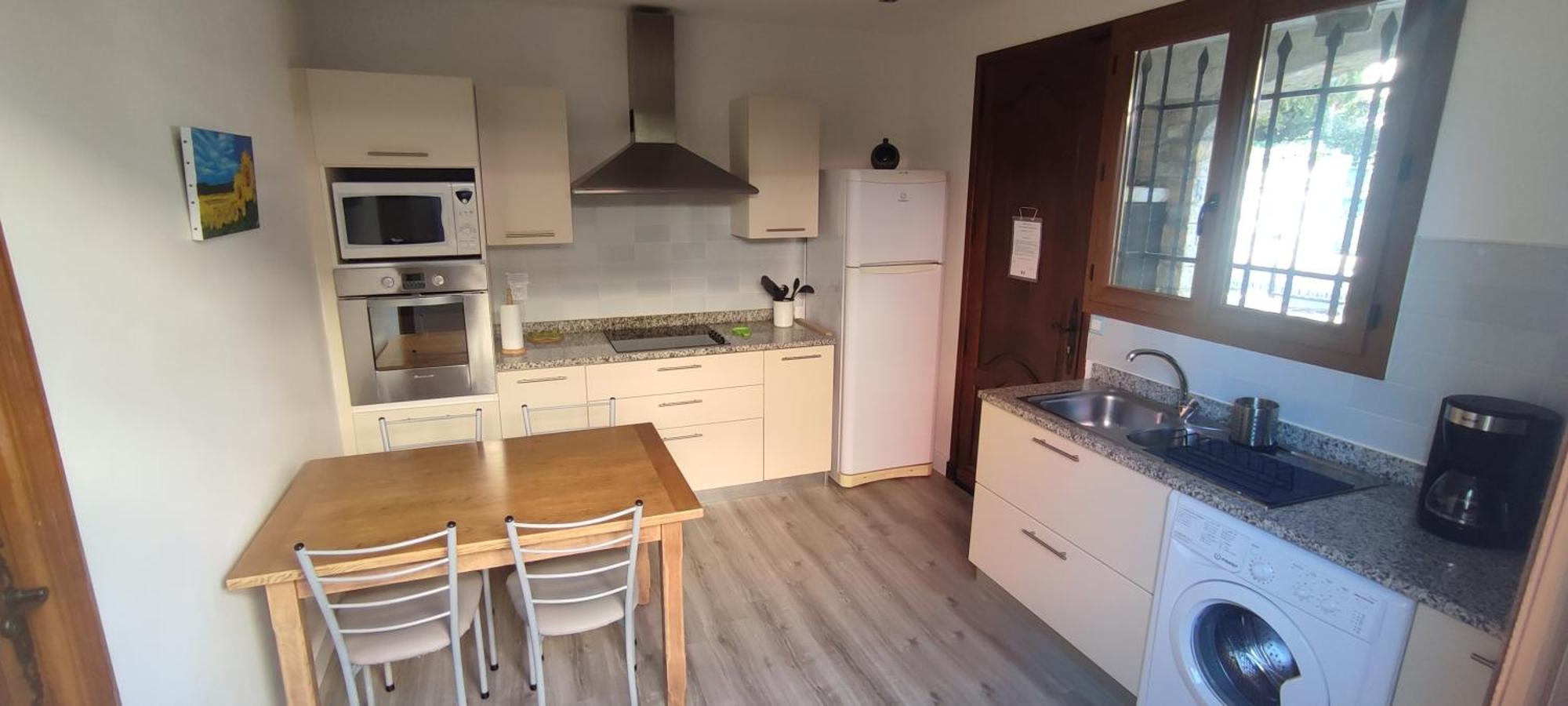 Willa La Casa Cagnes-sur-Mer Zewnętrze zdjęcie