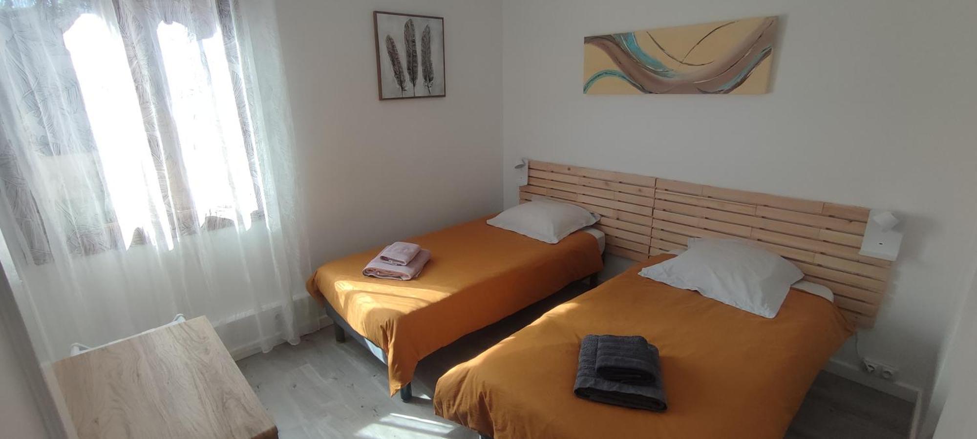 Willa La Casa Cagnes-sur-Mer Zewnętrze zdjęcie