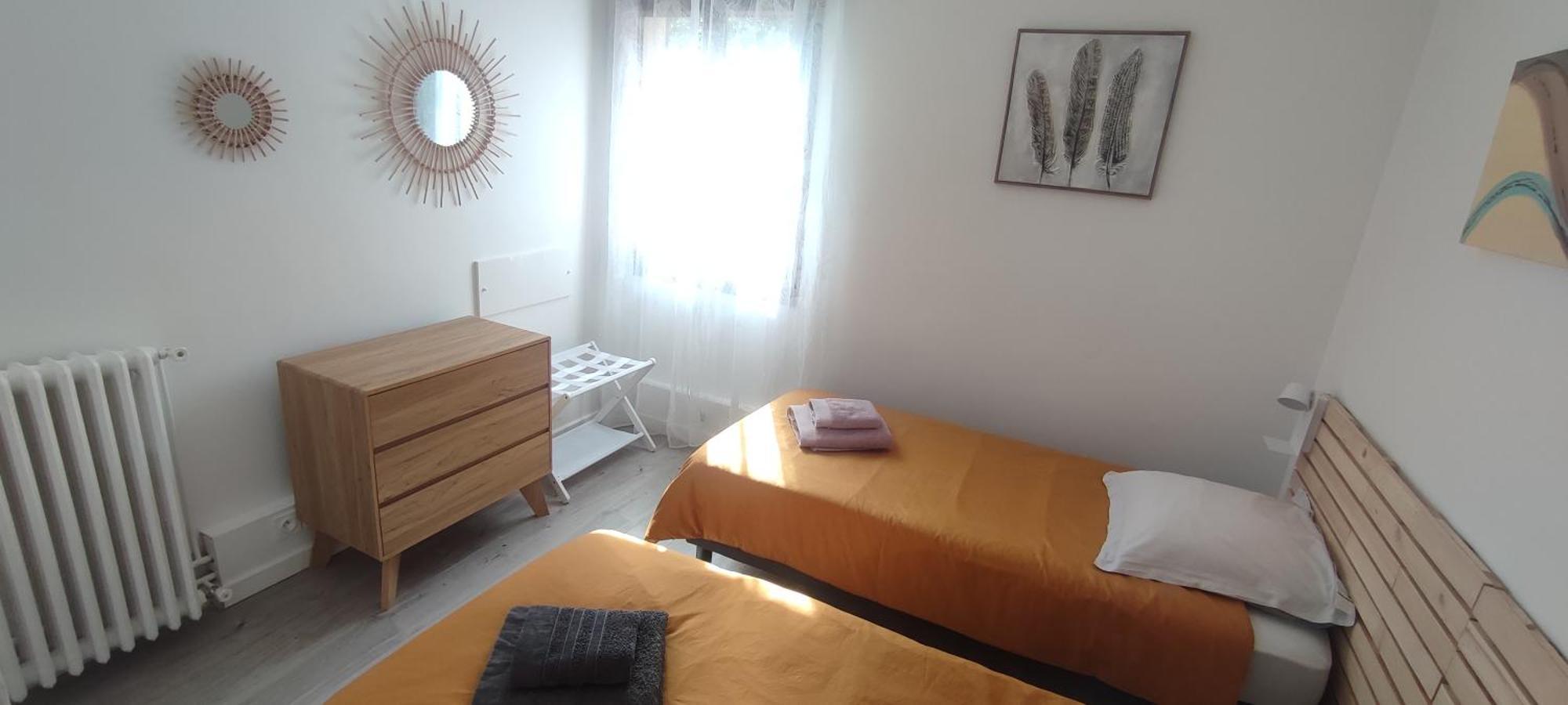Willa La Casa Cagnes-sur-Mer Zewnętrze zdjęcie
