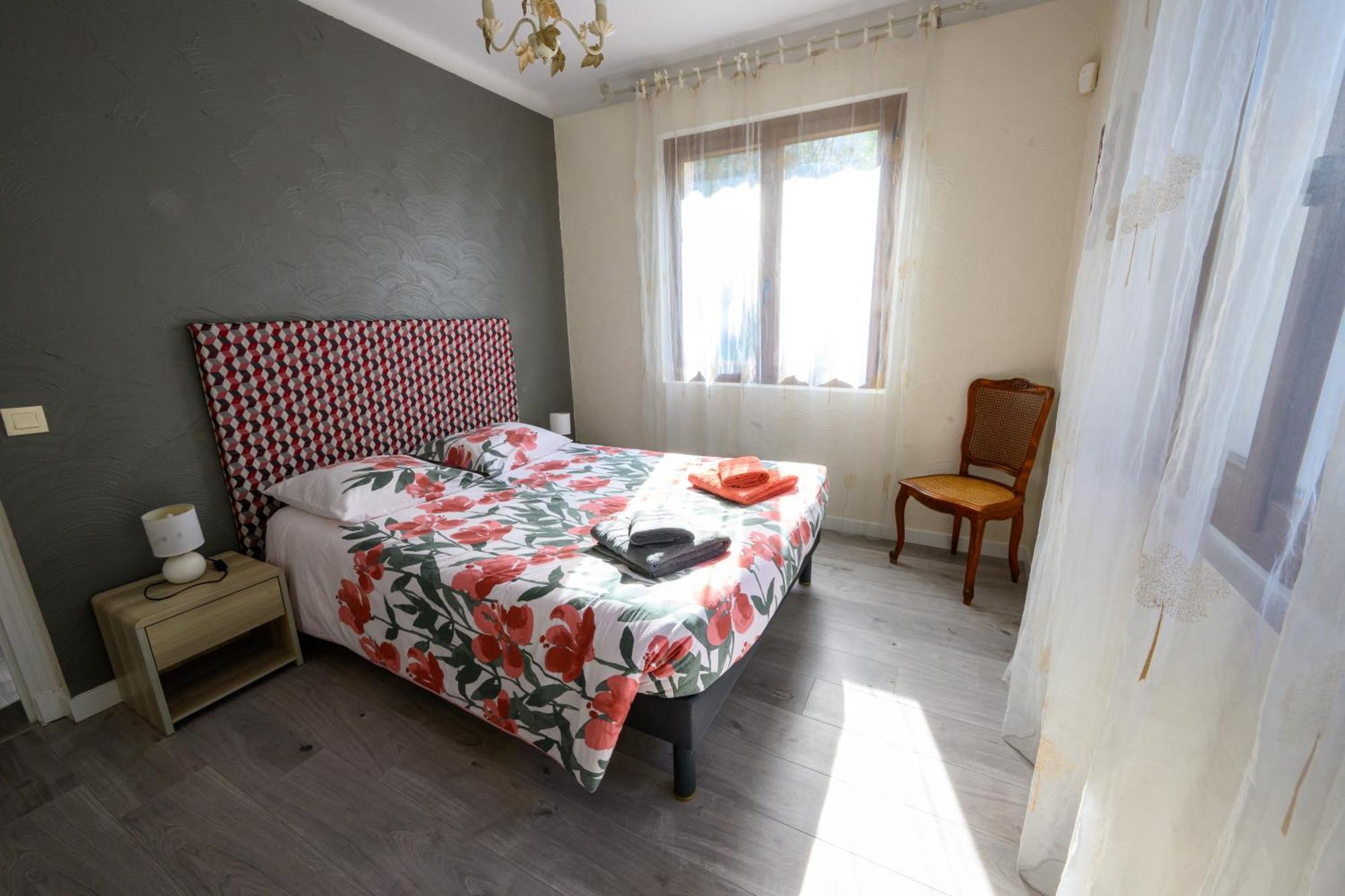 Willa La Casa Cagnes-sur-Mer Zewnętrze zdjęcie